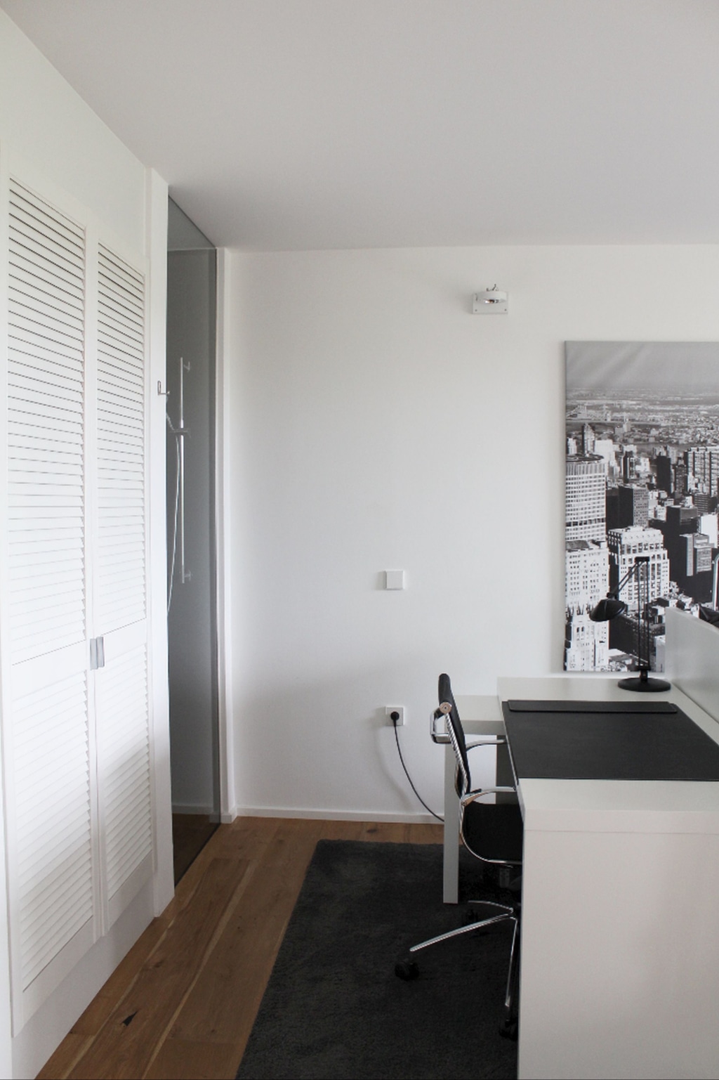 Rent 1 room apartment Tübingen | Entire place | Tübingen | criston apartments- unique living | Hominext