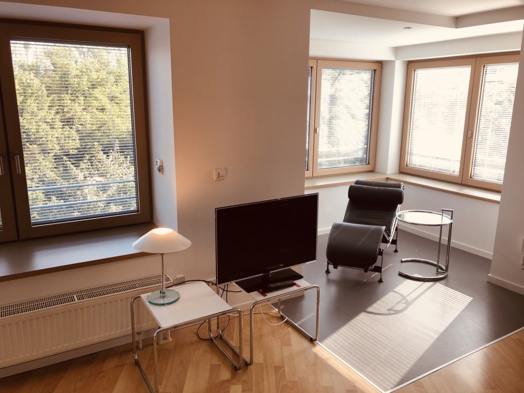 Rent 1 room apartment Berlin | Entire place | Berlin | Gemütliches Apartment in Tempelhof | Hominext