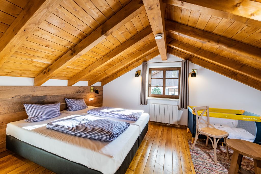 Miete 2 Zimmer Wohnung Diemelsee | Ganze Wohnung | Diemelsee | Berg Chalet | Hominext