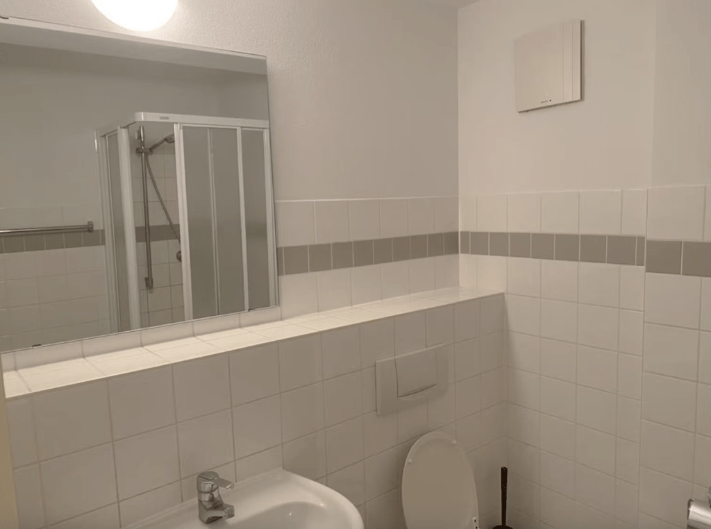 Rent 2 rooms apartment Frankfurt am Main | Entire place | Frankfurt am Main | 2 BR apartment in central fancy Frankfurt Westend | Hominext