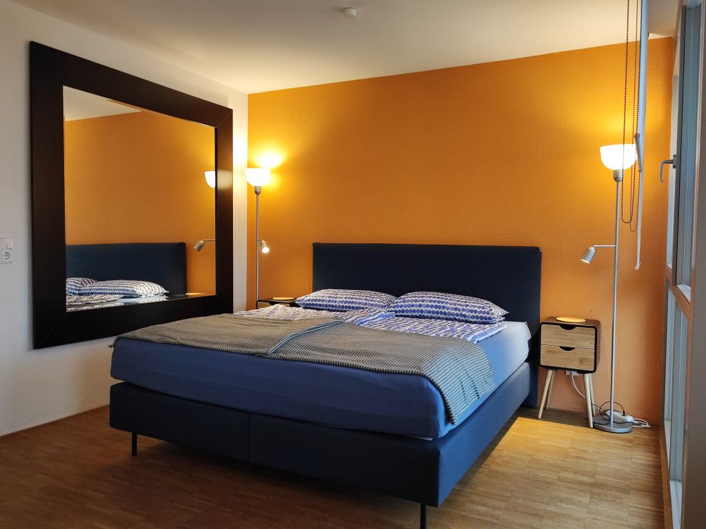 Miete 3 Zimmer Wohnung Mainz | Ganze Wohnung | Mainz | Moderne und helle 5 Zimmer Maisonette-Wohnung im beliebten Mainz (Gonsenheim) | Hominext