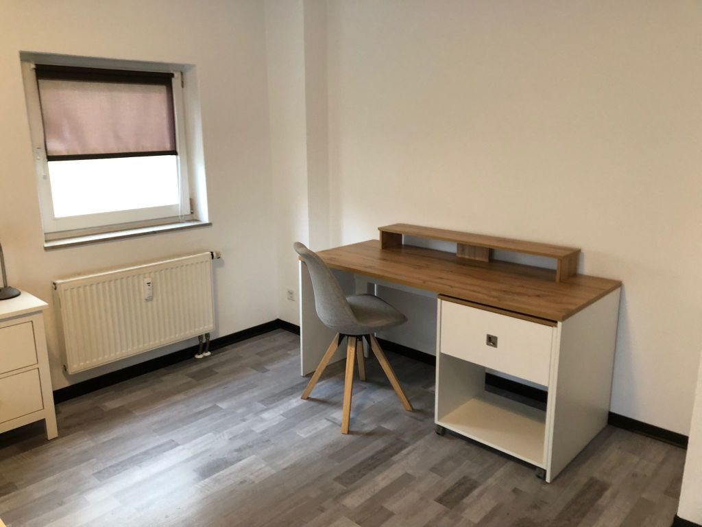 Rent 1 room apartment Zossen | Entire place | Zossen | Wunderschöne möblierte sonnige 65qm 2-Zi Wohnung mit Wohnküche | Hominext