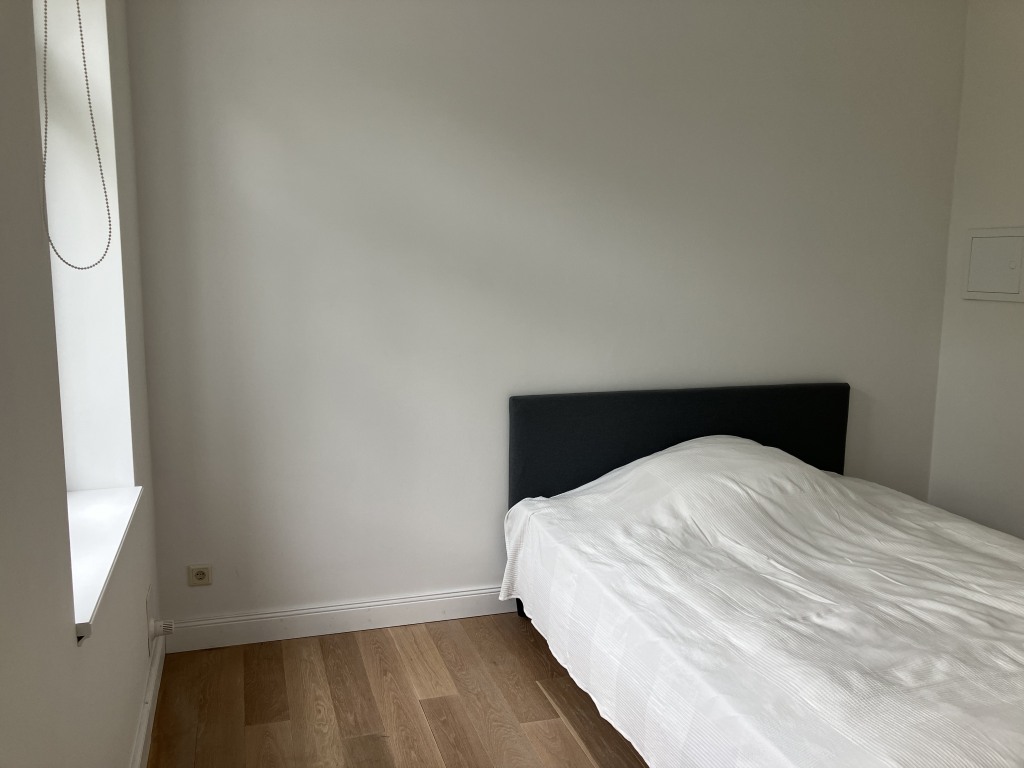 Miete 1 Zimmer Wohnung Bonn | Ganze Wohnung | Bonn | 50qm Apartment | Hominext