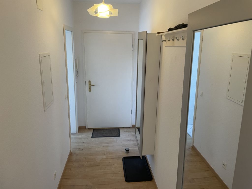 Miete 1 Zimmer Wohnung Berlin | Ganze Wohnung | Berlin | Über den Dächern von Prenzlauer Berg | Hominext