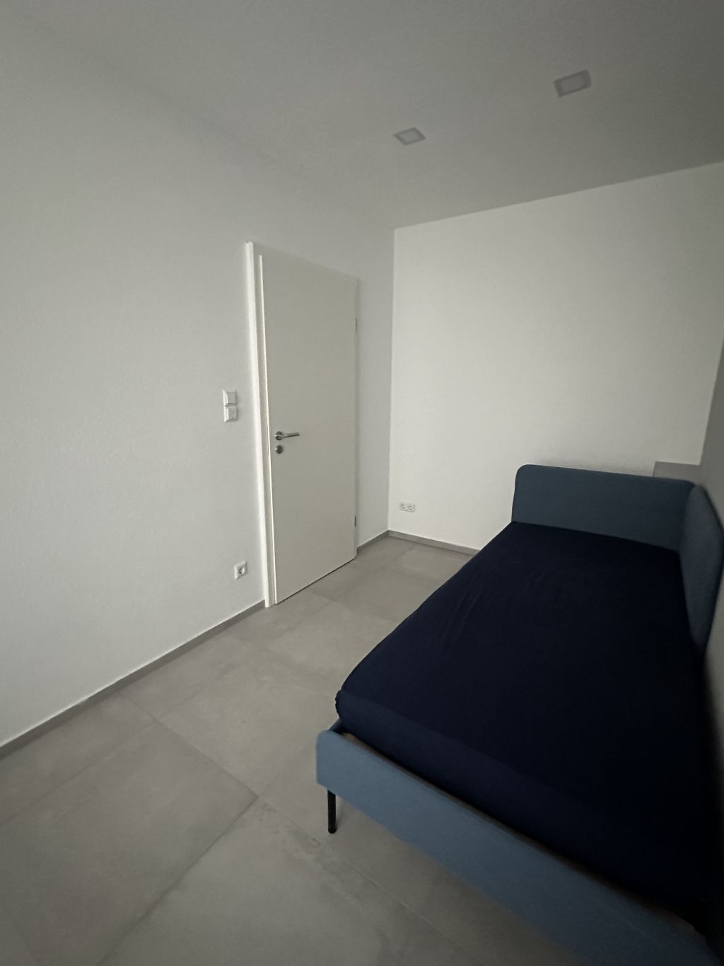 Miete 3 Zimmer Wohnung Karlsruhe | Ganze Wohnung | Karlsruhe | Neubau / Erstbezug: 4,5 Zimmer Maisonette-Wohnung mit Terrasse und Garten | Hominext