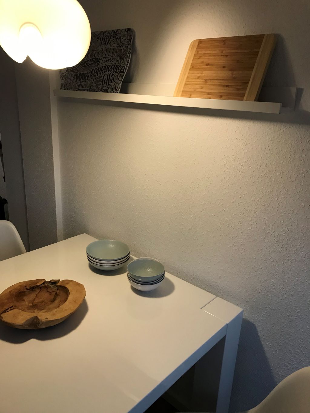 Miete 1 Zimmer Wohnung Münster | Ganze Wohnung | Münster | Sonnige, moderne Wohnung mit Vollausstattung, Top-Lage in Münster City | Hominext