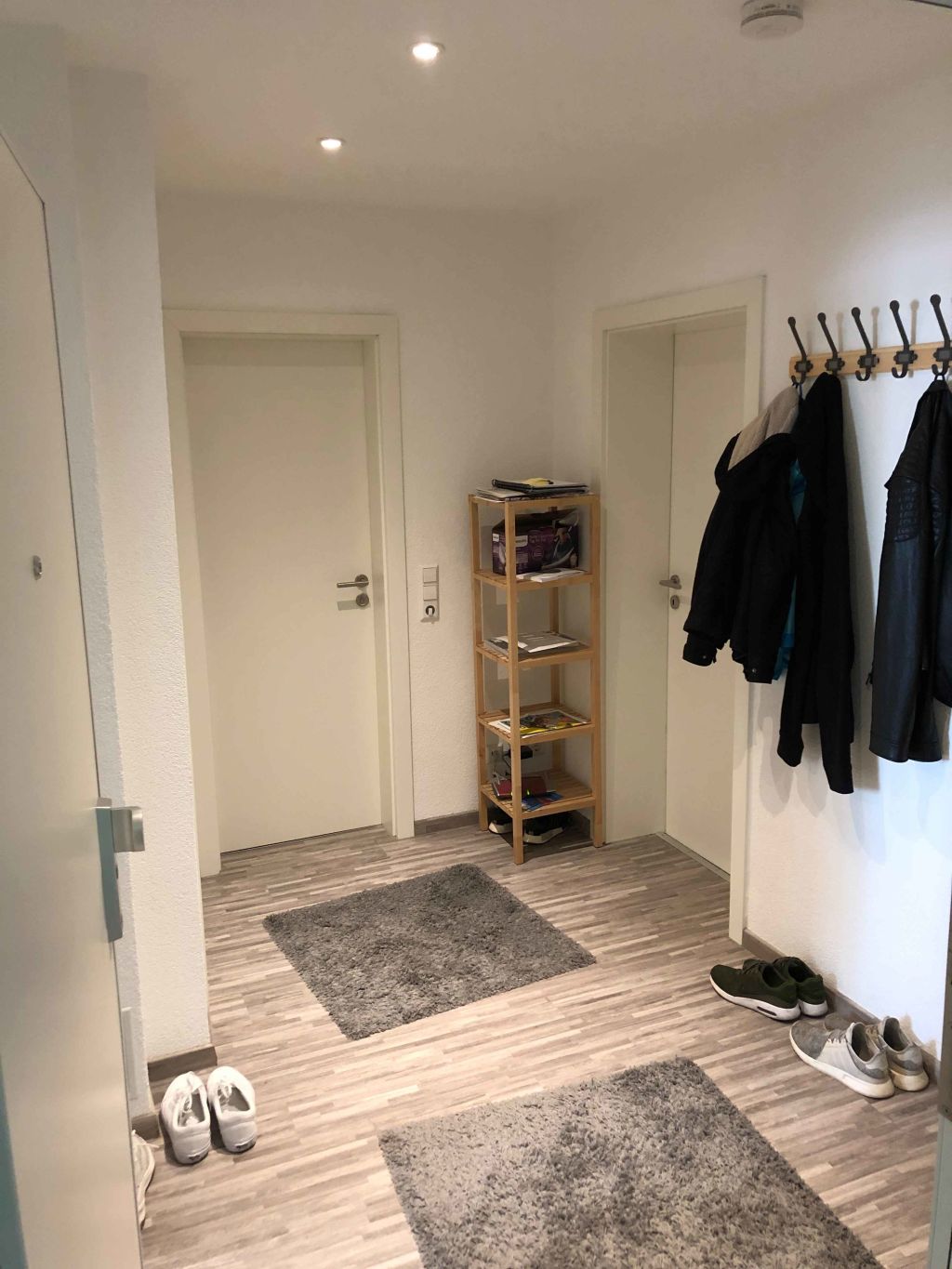 Miete 3 Zimmer Wohnung Stuttgart | Studio | Stuttgart | Privatzimmer in West, Stuttgart | Hominext