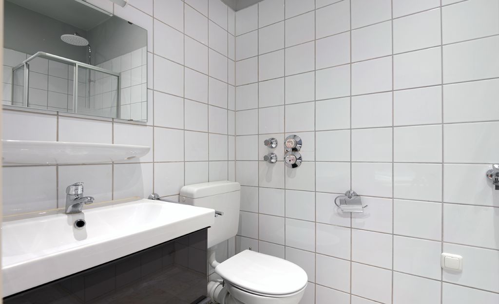 Rent 1 room apartment Frankfurt am Main | Entire place | Frankfurt am Main | Charmantes & Modernes Appartement | Hominext