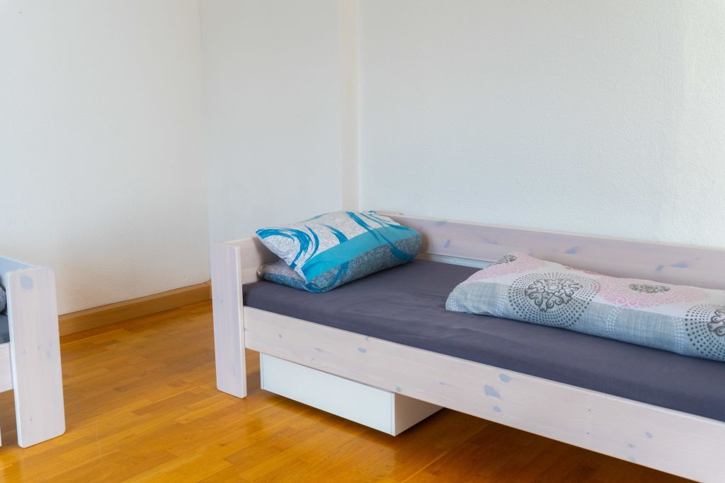 Miete 2 Zimmer Wohnung Mainz | Ganze Wohnung | Mainz | Mainz Innenstadt 3 Zimmer Altbauwohnung | Hominext