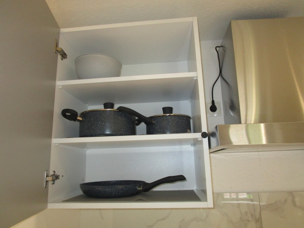 Miete 1 Zimmer Wohnung Hannover | Ganze Wohnung | Hannover | Schönes Appartment 13.4 | Hominext