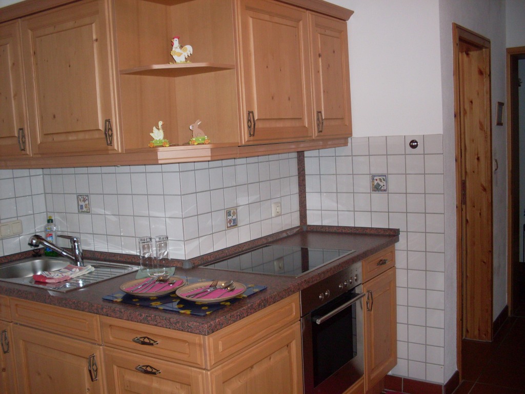 Rent 1 room apartment Erlangen | Entire place | Erlangen | gemütliches Apartment | Hominext