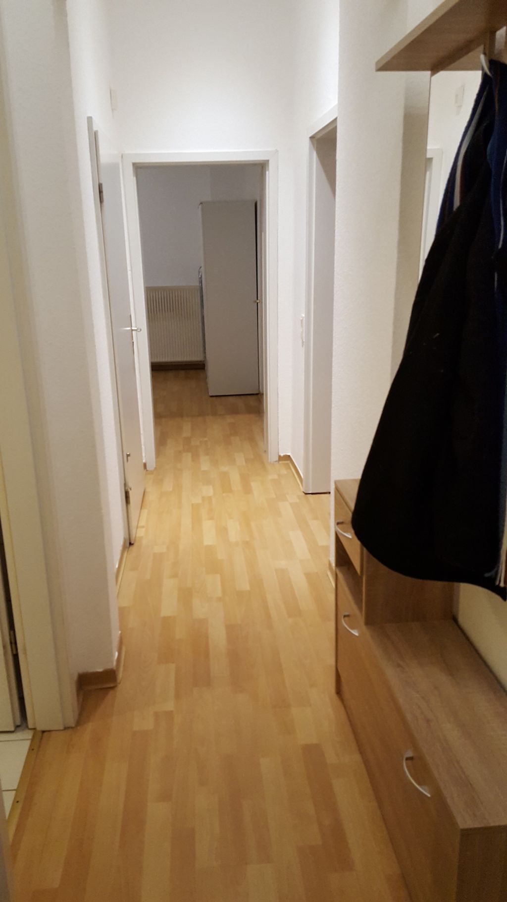 Rent 4 rooms apartment Wuppertal | Entire place | Wuppertal | Apartment am Unteren-Nützenberg | Hominext