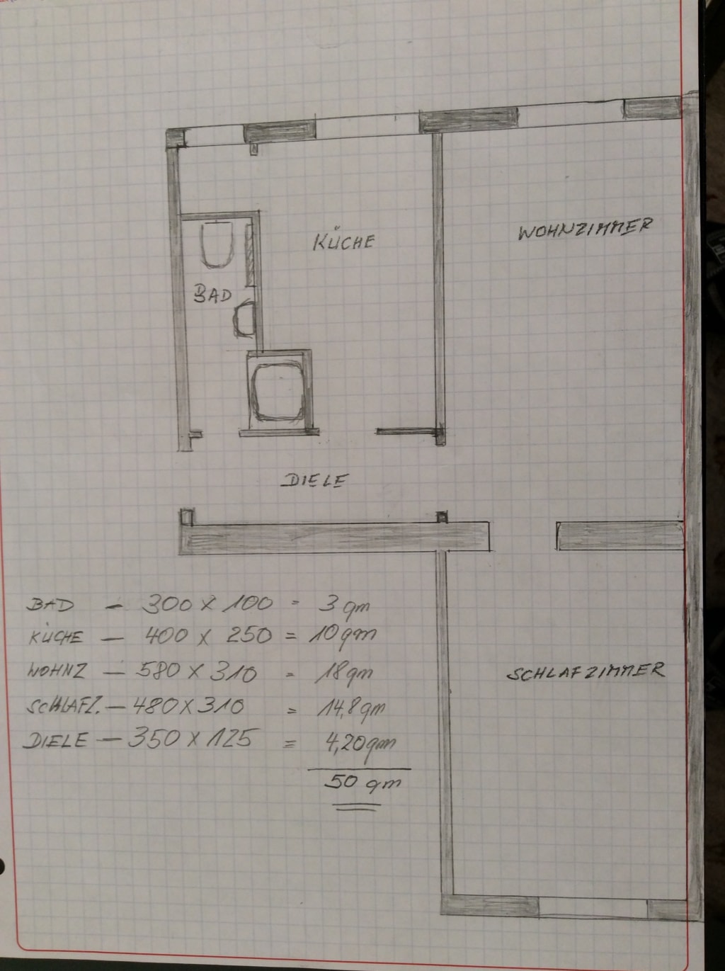 Miete 1 Zimmer Wohnung Düsseldorf | Ganze Wohnung | Düsseldorf | Stilvolles Apartment nahe der Innenstadt | Hominext