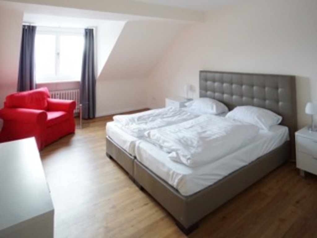 Rent 1 room apartment Essen | Entire place | Essen | 2 Zimmer Apartment | Hominext