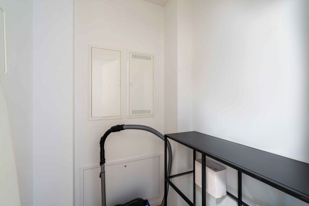 Rent 4 rooms apartment Berlin | Studio | Berlin | Privatzimmer in Charlottenburg, Berlin | Hominext