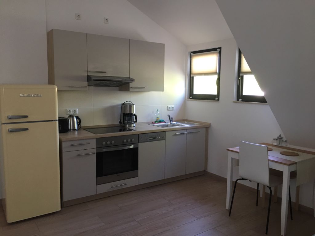 Rent 1 room apartment Hannover | Entire place | Hannover | Komfortables Studio | Hominext