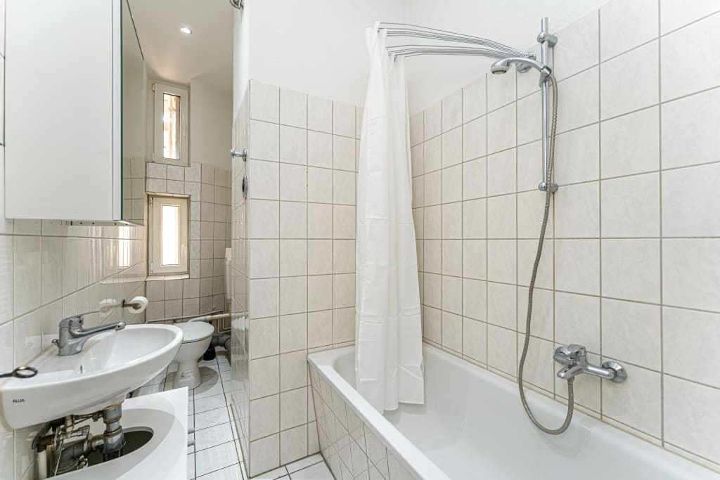 Rent 1 room apartment Berlin | Entire place | Berlin | Wundervolle und gemütliche Wohnung im Bezirk Prenzlauer Berg | Hominext