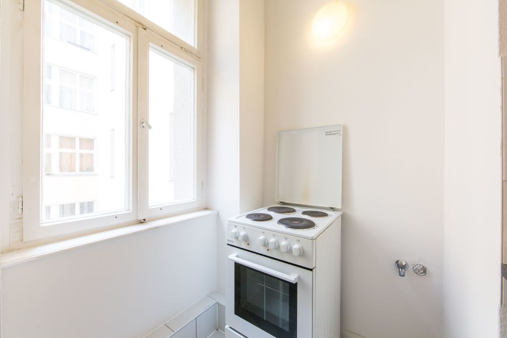 Rent 1 room apartment Berlin | Entire place | Berlin | Wundervolle Wohnung in Prenzlauer Berg | Hominext