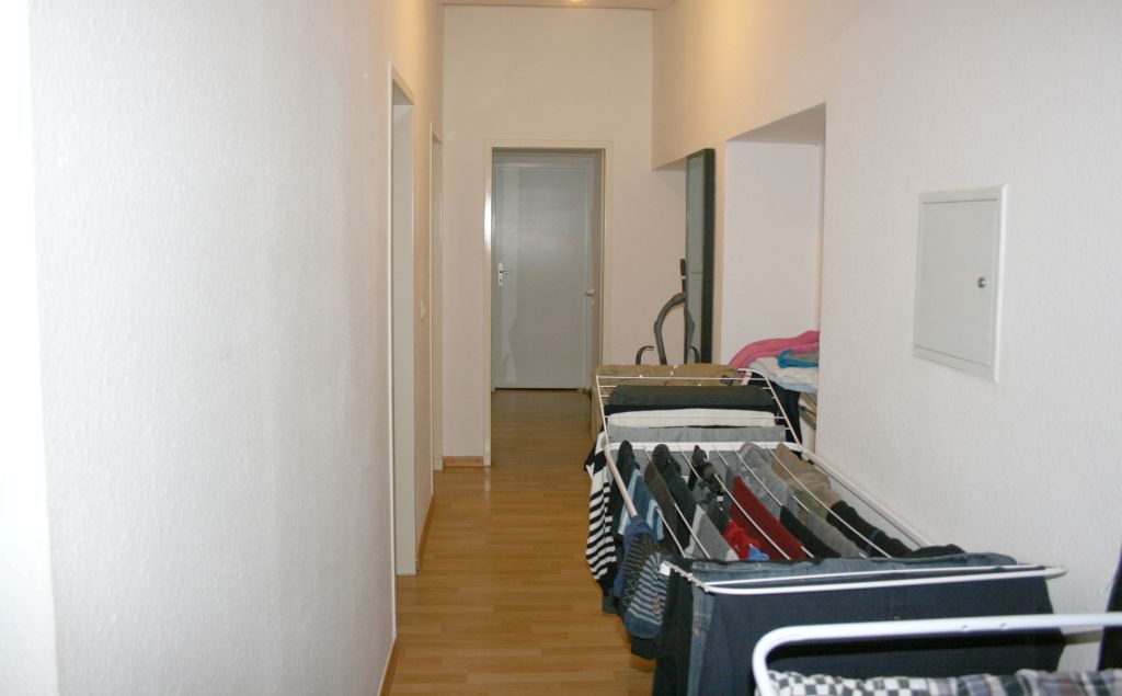 Miete 5 Zimmer Wohnung Berlin | Studio | Berlin | Private Room in Friedrichshain, Berlin | Hominext