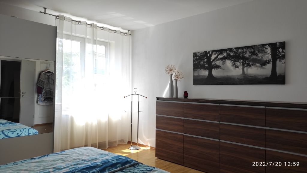 Rent 1 room apartment Dresden | Entire place | Dresden | Helle und modern eingerichtete 3-Zimmerwohnung in Blasewitz | Hominext