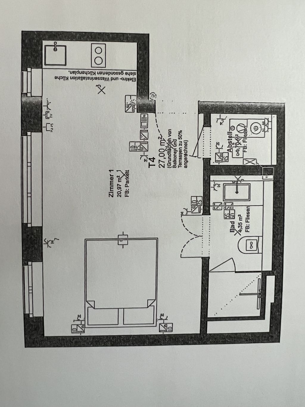 Miete 1 Zimmer Wohnung Berlin | Ganze Wohnung | Berlin | GLINT * Luxus * Concierge * Gendarmenmarkt * Mall of Berlin * Friedrichstraße * Potsdamer Platz * wohnen wir im ADLON * | Hominext