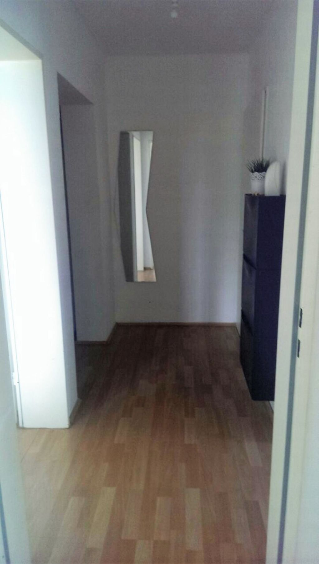 Rent 1 room apartment Frechen | Entire place | Frechen | Helle 2 Zimmerwohnung | Hominext