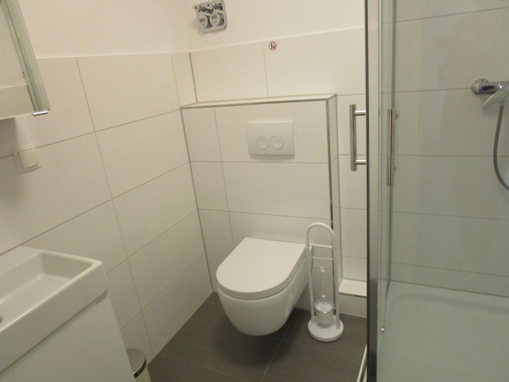 Rent 1 room apartment Hannover | Entire place | Hannover | Schönes Appartment | Hominext