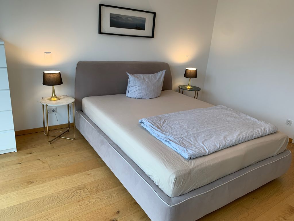 Miete 1 Zimmer Wohnung Berlin | Ganze Wohnung | Berlin | Designwohnung mit Concierge service direkt am Kanal +5min Hbf | Hominext