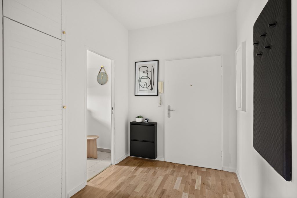 Miete 1 Zimmer Wohnung Berlin | Ganze Wohnung | Berlin | Urbaner Chic trifft auf Charme: Einzigartiges Loft in Neukölln | Hominext