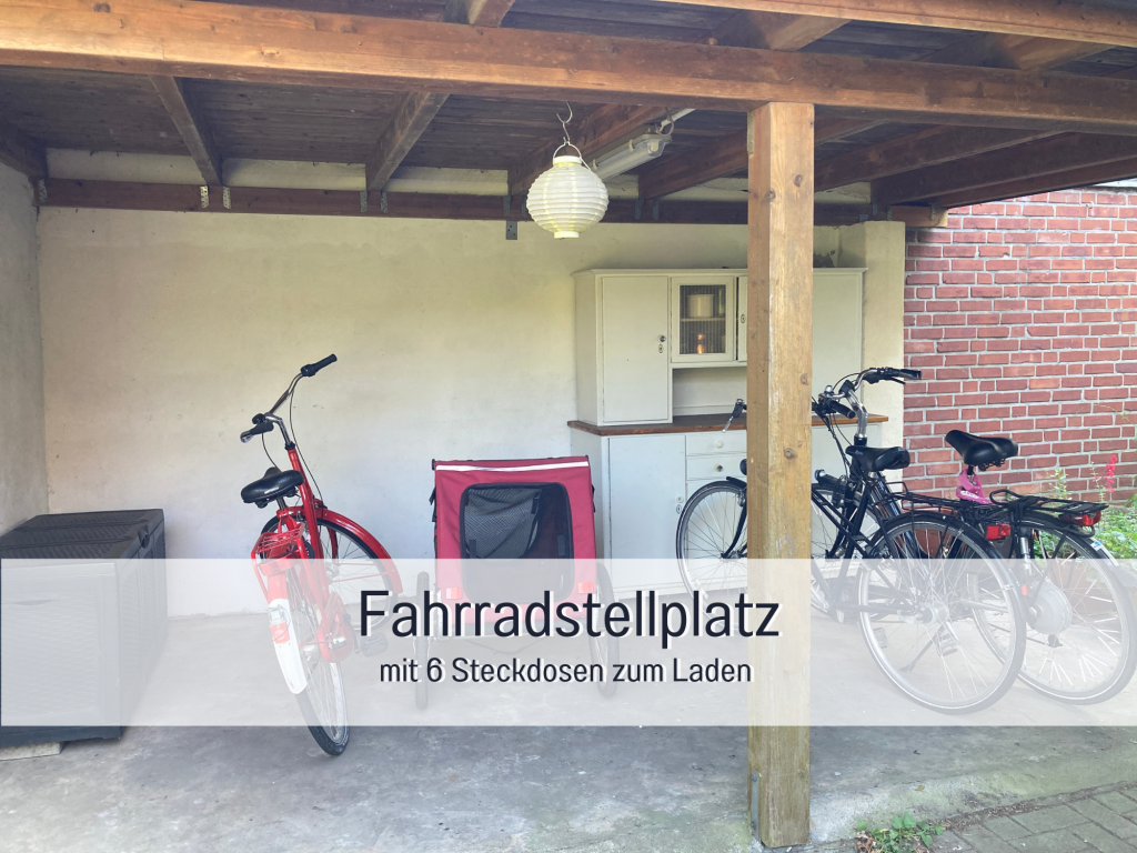 Miete 2 Zimmer Wohnung Hamm | Ganze Wohnung | Hamm | Wohnung am Maximilianpark mit großem Balkon, Koffer packen und einziehen! | Hominext