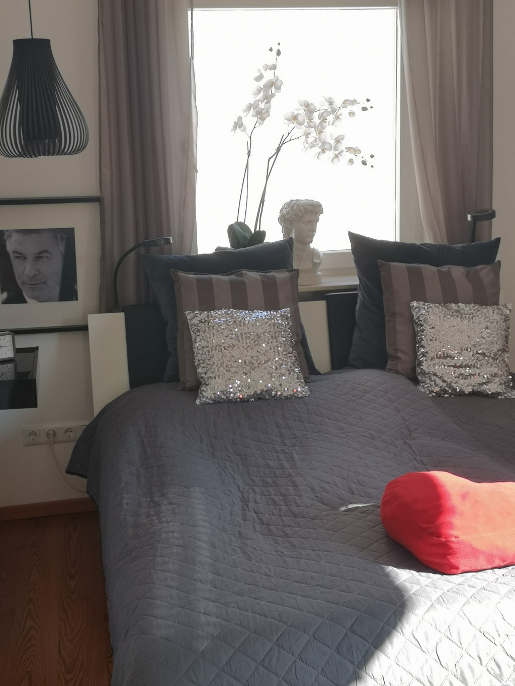 Rent 1 room apartment Baden-Baden | Entire place | Baden-Baden | Apartment Belle Époque | Hominext