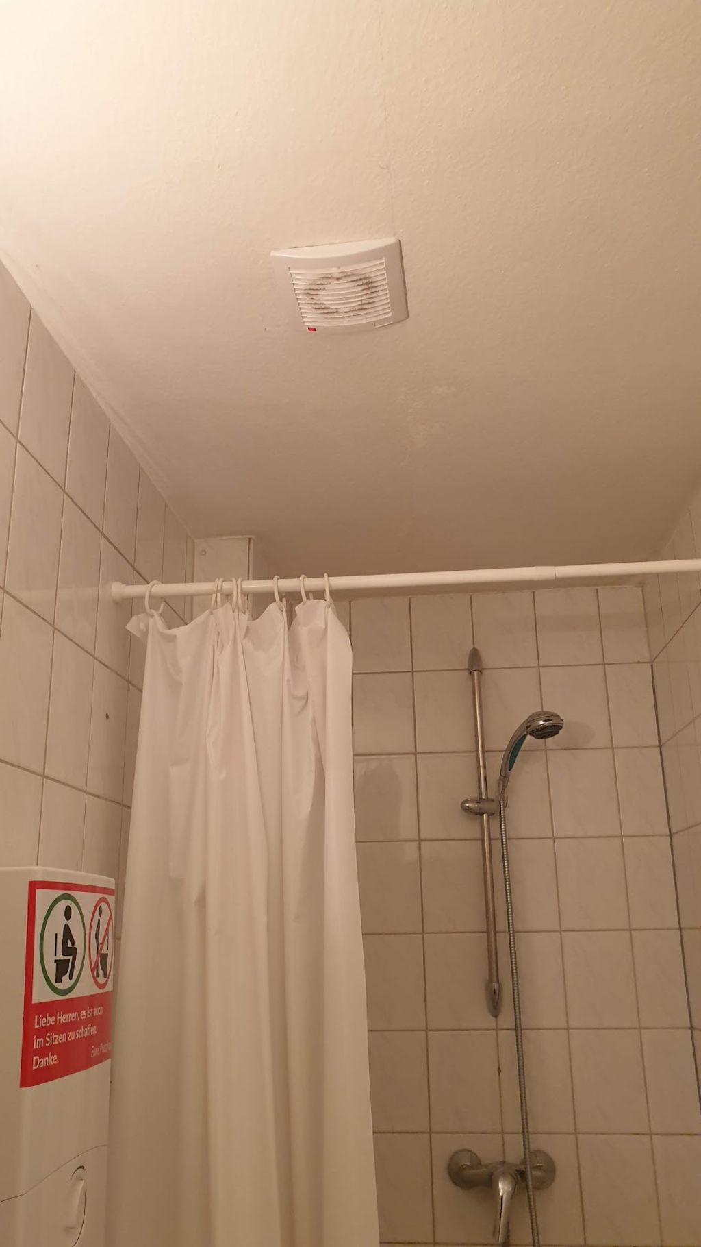 Miete 1 Zimmer Wohnung Berlin | Ganze Wohnung | Berlin | Schönes Apartment im Herzen von Berlin | Hominext