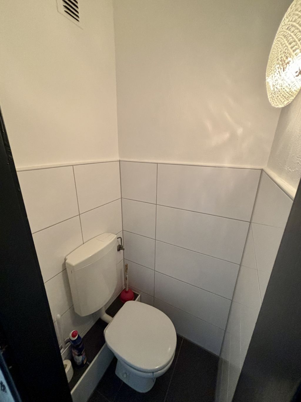 Miete 1 Zimmer Wohnung Köln | Ganze Wohnung | Köln | Charmantes Studio- Apartment direkt am Rudolfplatz | Hominext