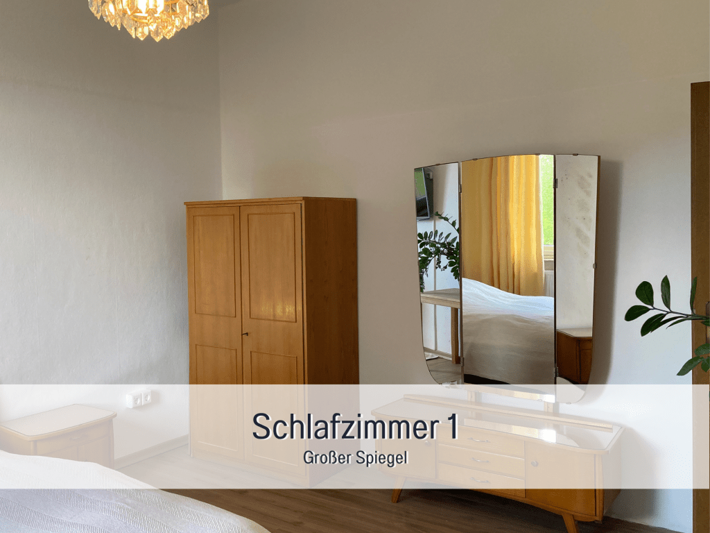 Miete 2 Zimmer Wohnung Hamm | Ganze Wohnung | Hamm | Wohnung am Maximilianpark mit großem Balkon, Koffer packen und einziehen! | Hominext