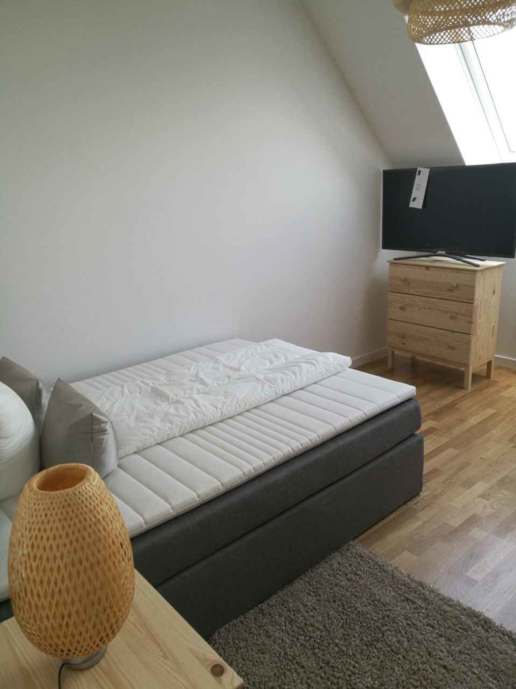 Rent 6 rooms apartment Berlin | Studio | Berlin | Private Room in Tempelhof-Schöneberg, Berlin | Hominext