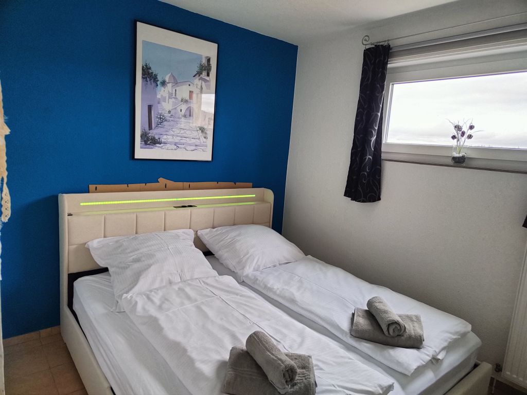 Miete 1 Zimmer Wohnung Braunlage | Ganze Wohnung | Braunlage | Apartment Walpurgis | Hominext