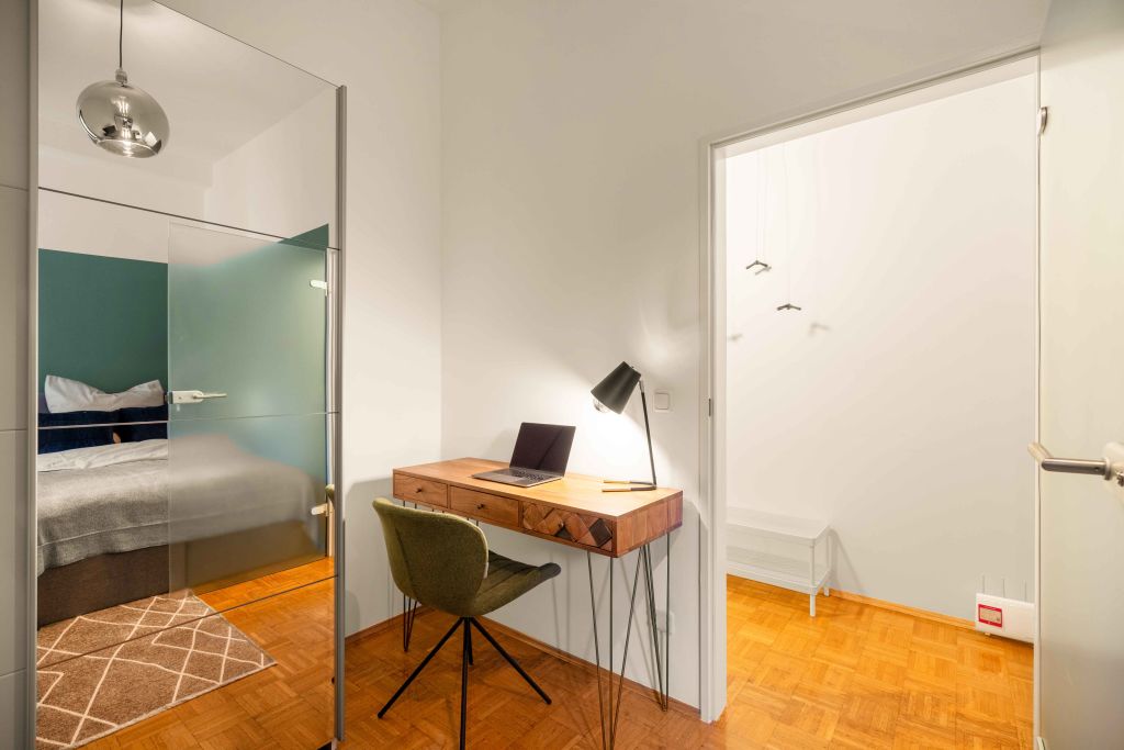 Miete 3 Zimmer Wohnung München | Studio | München | Privatzimmer in Obergiesing, München | Hominext