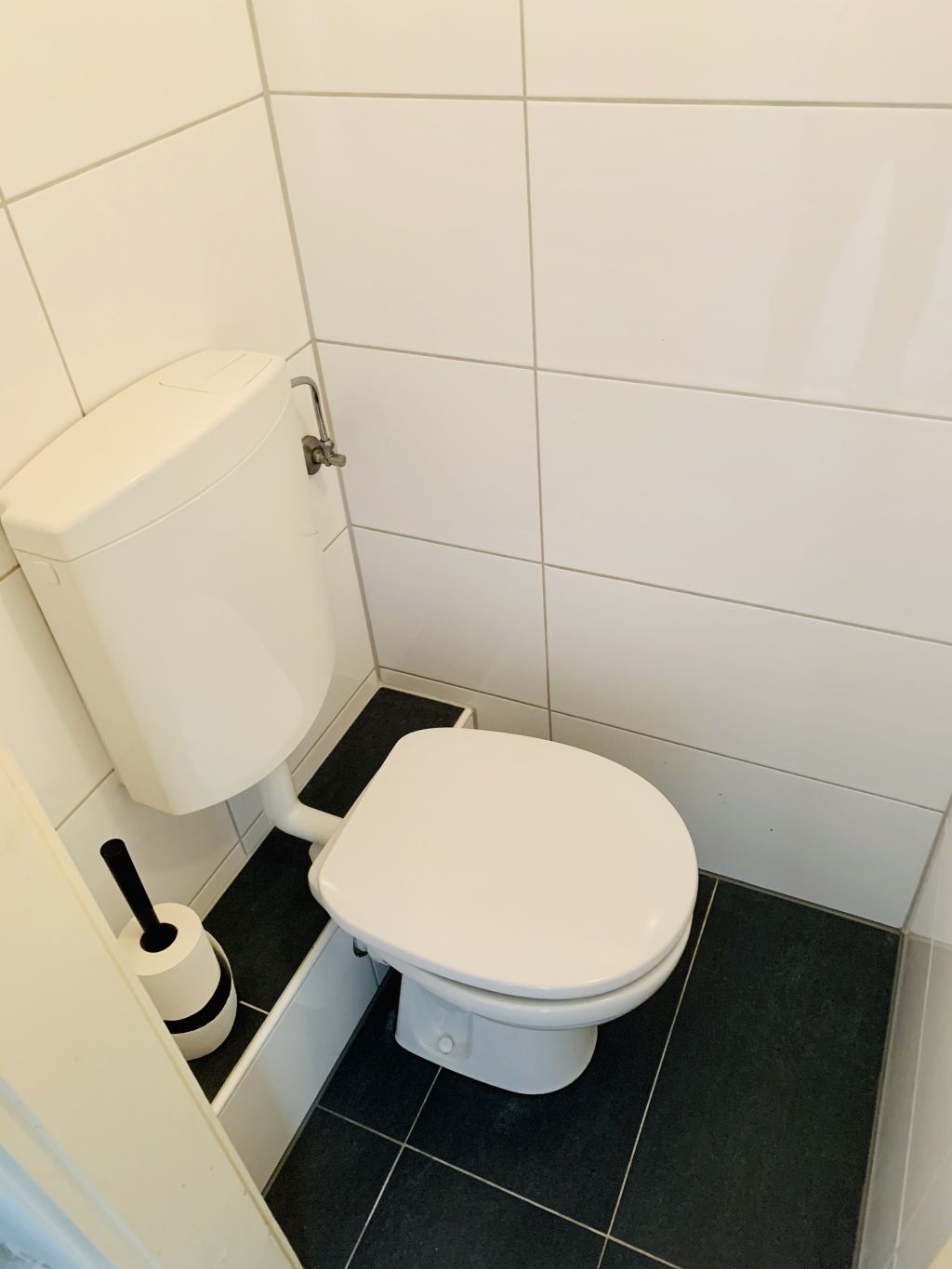 Miete 1 Zimmer Wohnung Köln | Ganze Wohnung | Köln | Charmantes Studio- Apartment direkt am Rudolfplatz | Hominext