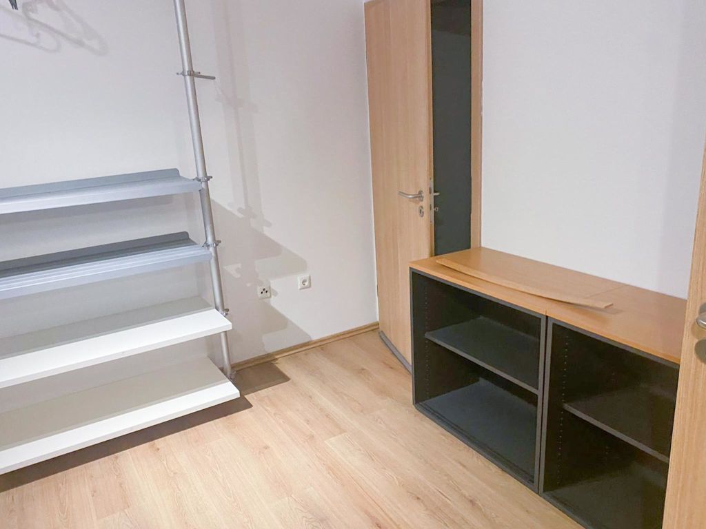 Miete 3 Zimmer Wohnung Duisburg | Ganze Wohnung | Duisburg | Große Helle 4 Zimmer Maisonette-Wohnung | Hominext