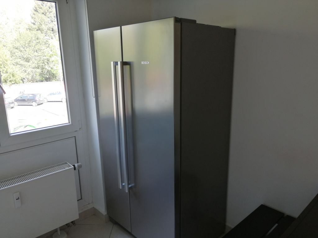 Miete 2 Zimmer Wohnung Köln | Ganze Wohnung | Köln | Köln-Höhenberg | 3-Zimmer-Whg. 70 m² | 1. OG | Hominext