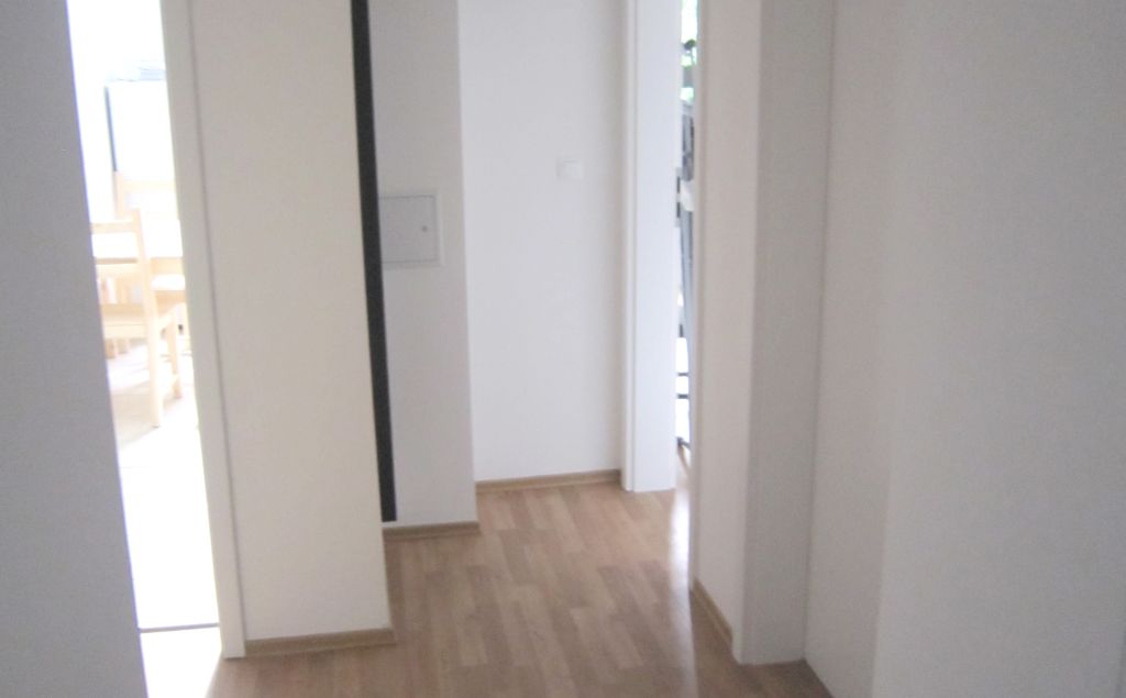 Miete 3 Zimmer Wohnung Berlin | Studio | Berlin | Privatzimmer im Wedding, Berlin | Hominext