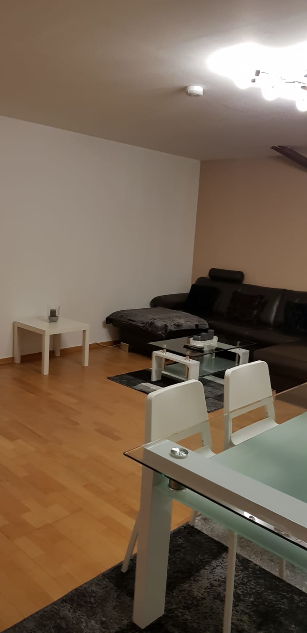 Rent 1 room apartment Köln | Entire place | Köln | Top 2-Zimmer Wohnung in zentraler Lage | Hominext