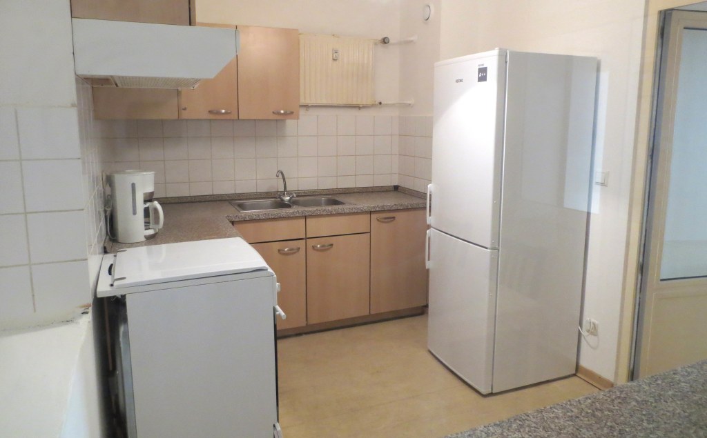 Miete 4 Zimmer Wohnung Berlin | Studio | Berlin | Private Room in Moabit, Berlin | Hominext