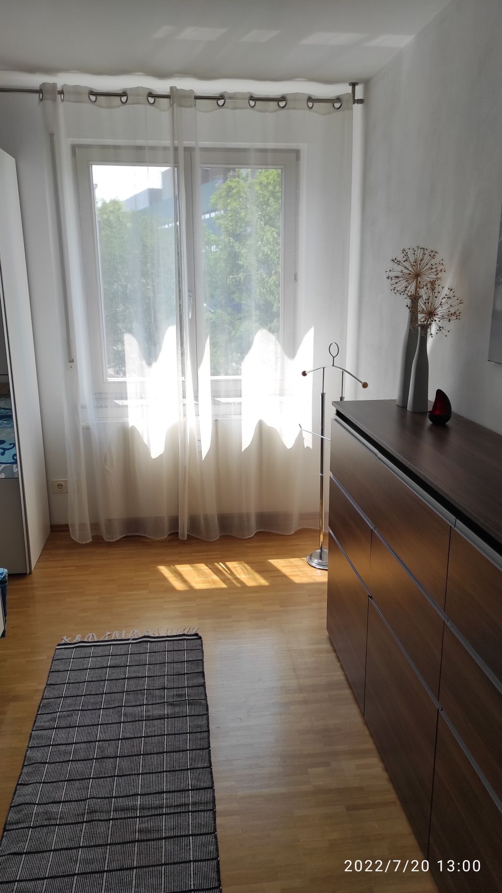 Rent 1 room apartment Dresden | Entire place | Dresden | Helle und modern eingerichtete 3-Zimmerwohnung in Blasewitz | Hominext