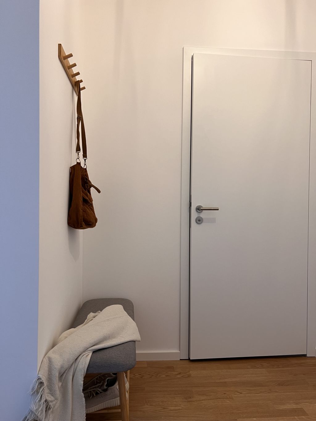 Miete 1 Zimmer Wohnung Schönefeld | Ganze Wohnung | Schönefeld | Neubau/Erstbezug* Schöne und helle barrierefreie 2 Zimmer Erdgeschosswohnung mit Garten in Schönefeld | Hominext