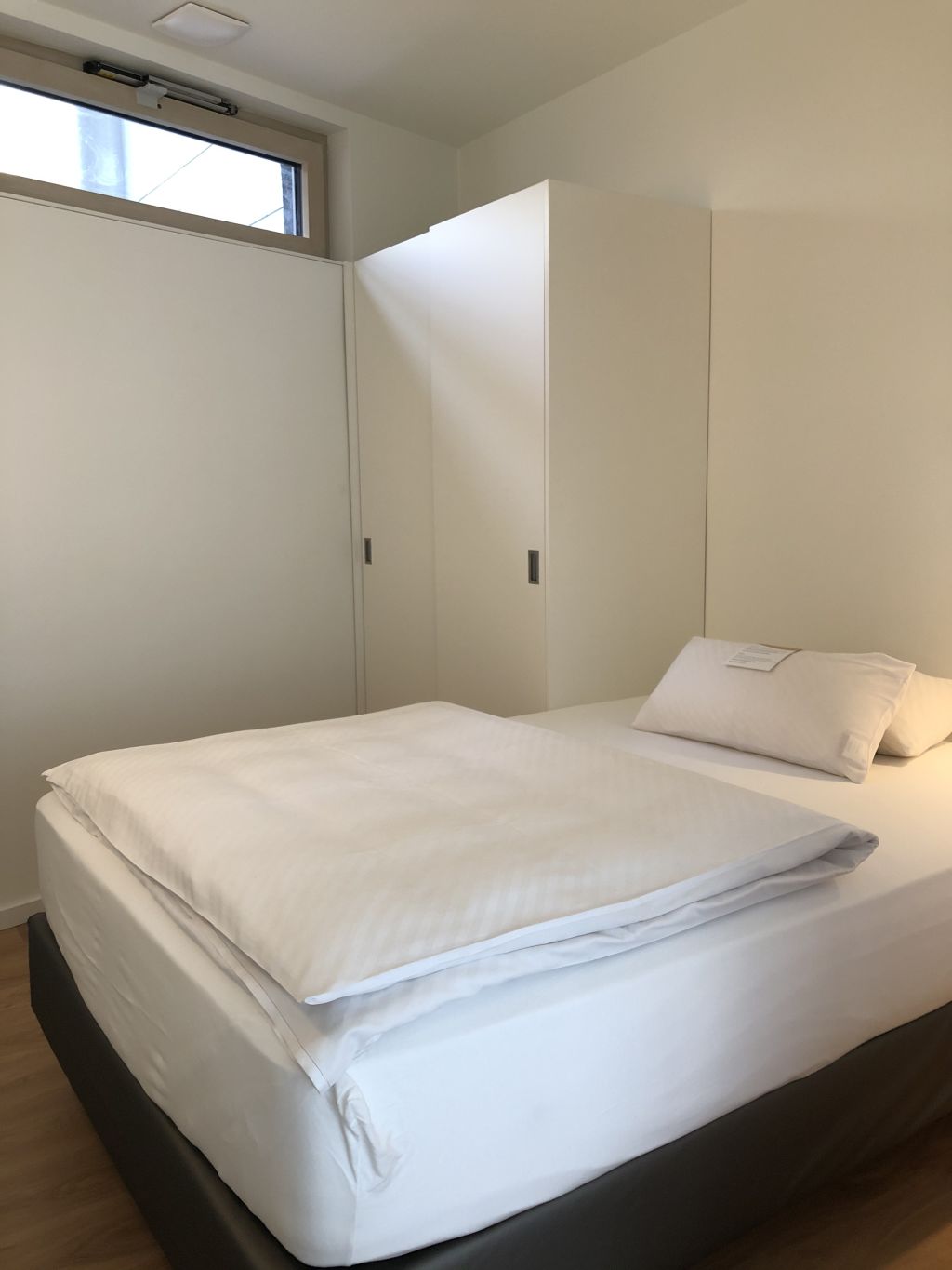 Miete 1 Zimmer Wohnung Berlin | Ganze Wohnung | Berlin | Gemütliches 1,5-Zimmerapartment in Berlin- Tempelhof | Hominext