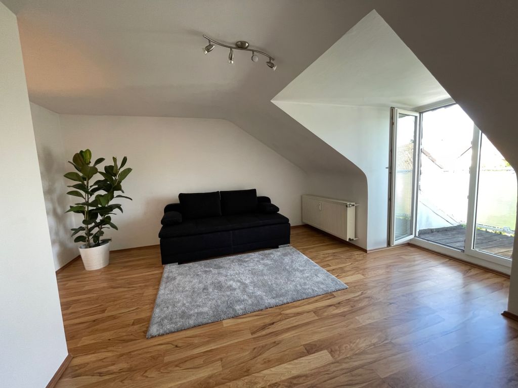 Miete 1 Zimmer Wohnung Köln | Ganze Wohnung | Köln | Zwischen Großstadt und Natur | Hominext