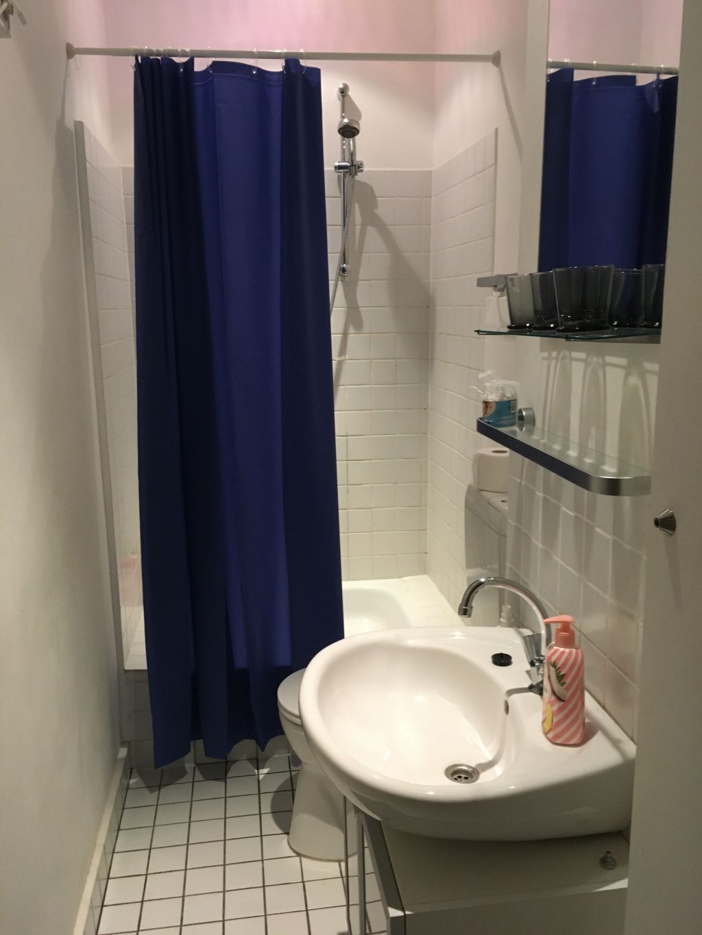 Rent 2 rooms apartment Hannover | Entire place | Hannover | Ruhige Oase in der Südstadt in 20 Minuten zur Messe | Hominext