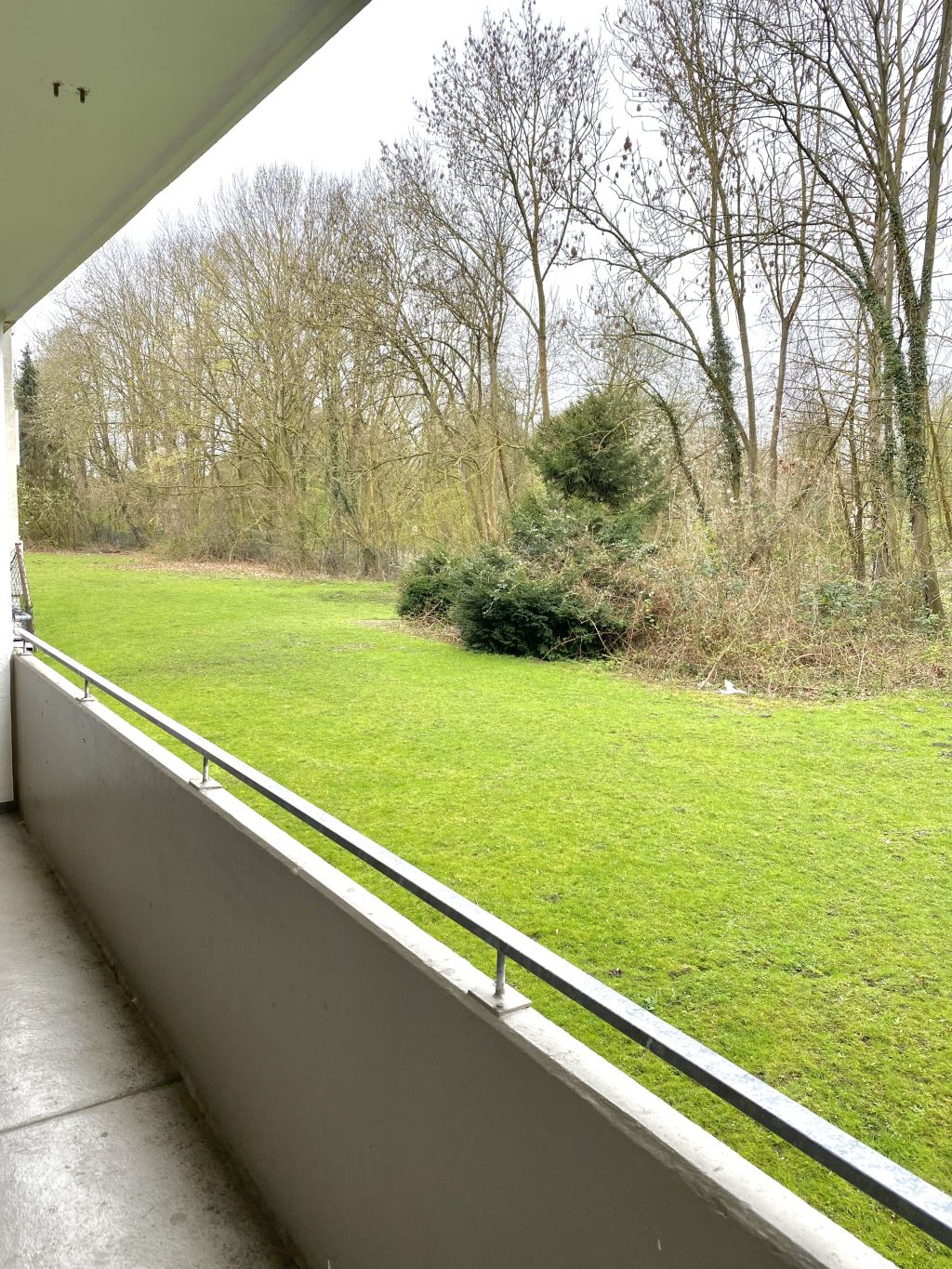 Rent 1 room apartment Kerpen | Entire place | Kerpen | Wunderschöne 2-Zimmer-Wohnung in Kerpen Horrem | Hominext