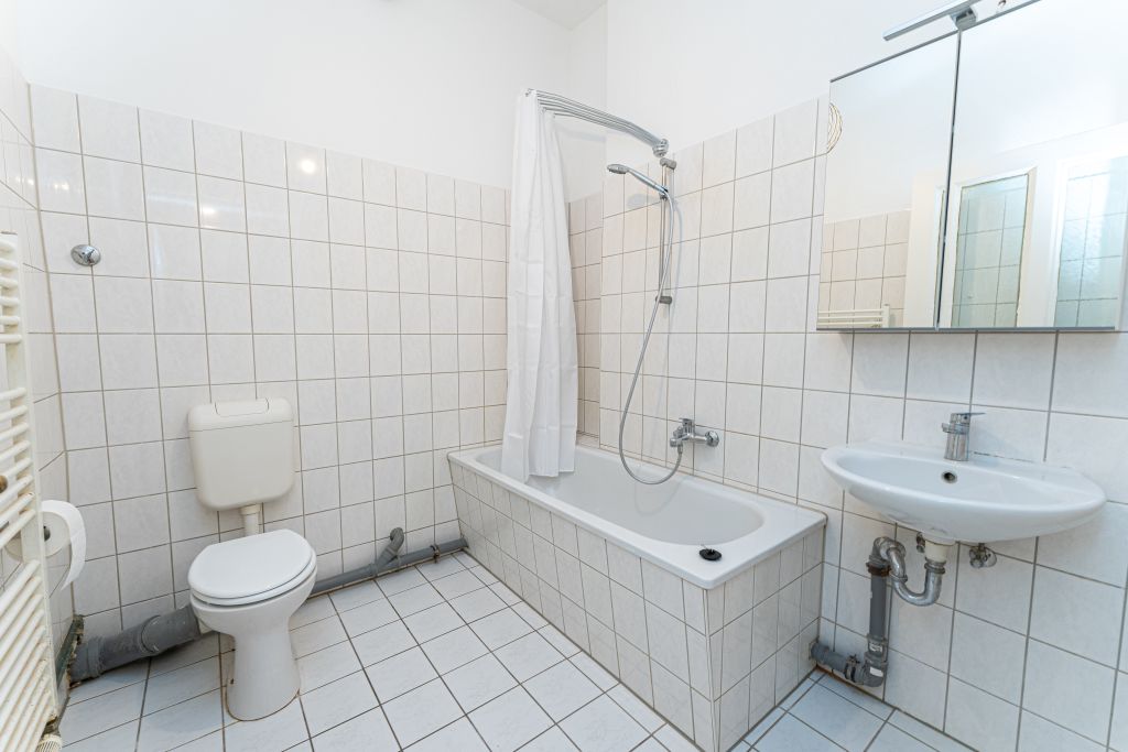 Miete 1 Zimmer Wohnung Berlin | Ganze Wohnung | Berlin | Moderne Wohnung in Prenzlauer Berg | Hominext